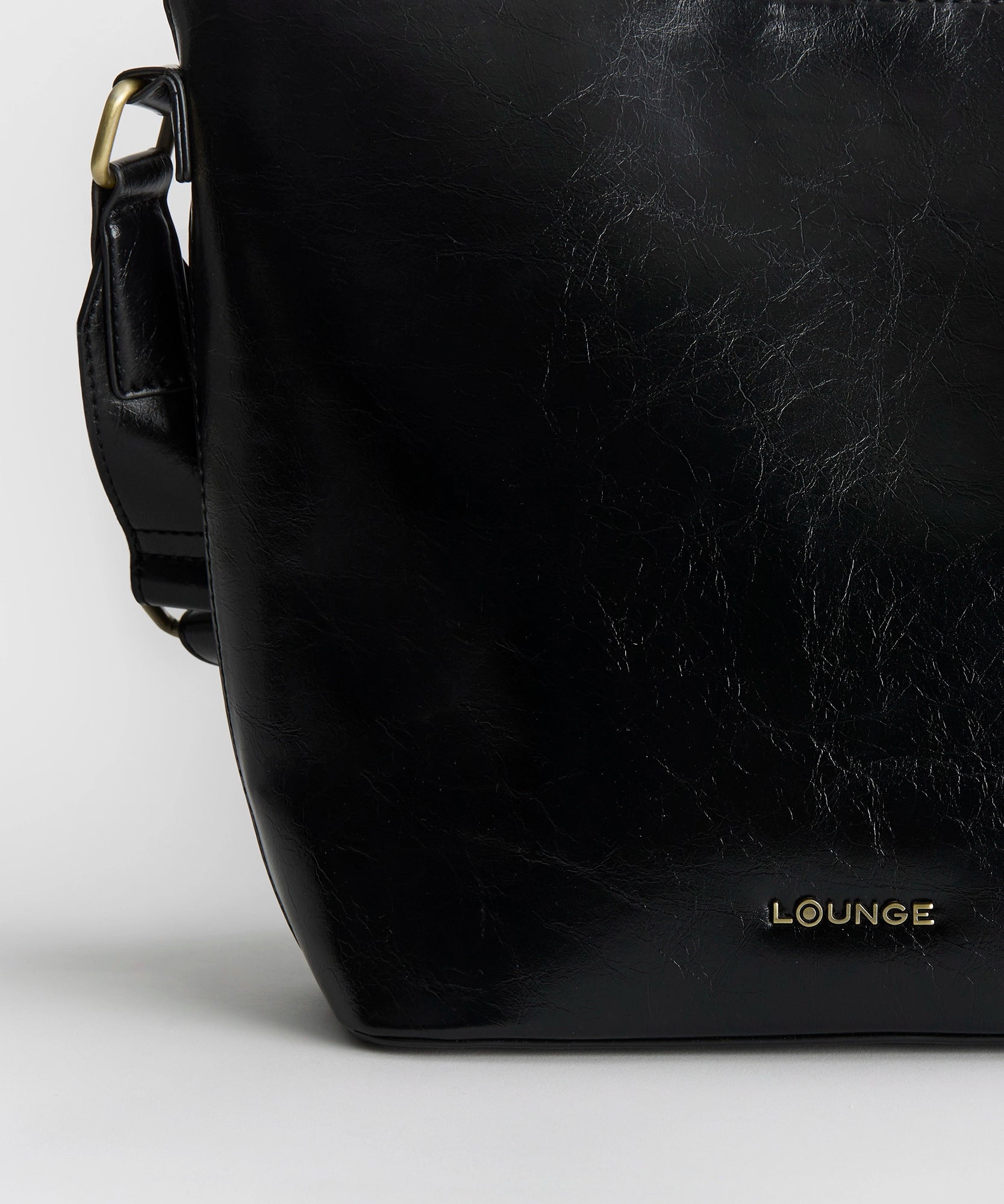 Cartera Bandolera Éclat