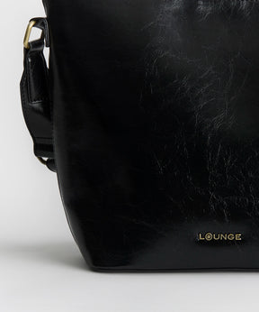 Cartera Bandolera Éclat