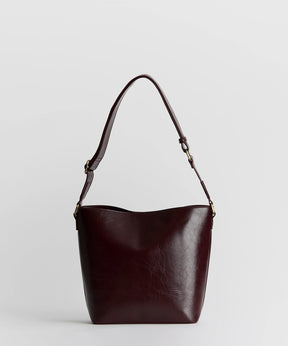 Cartera Bandolera Éclat