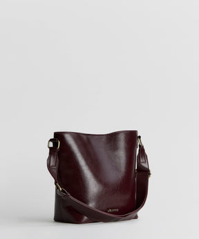 Cartera Bandolera Éclat