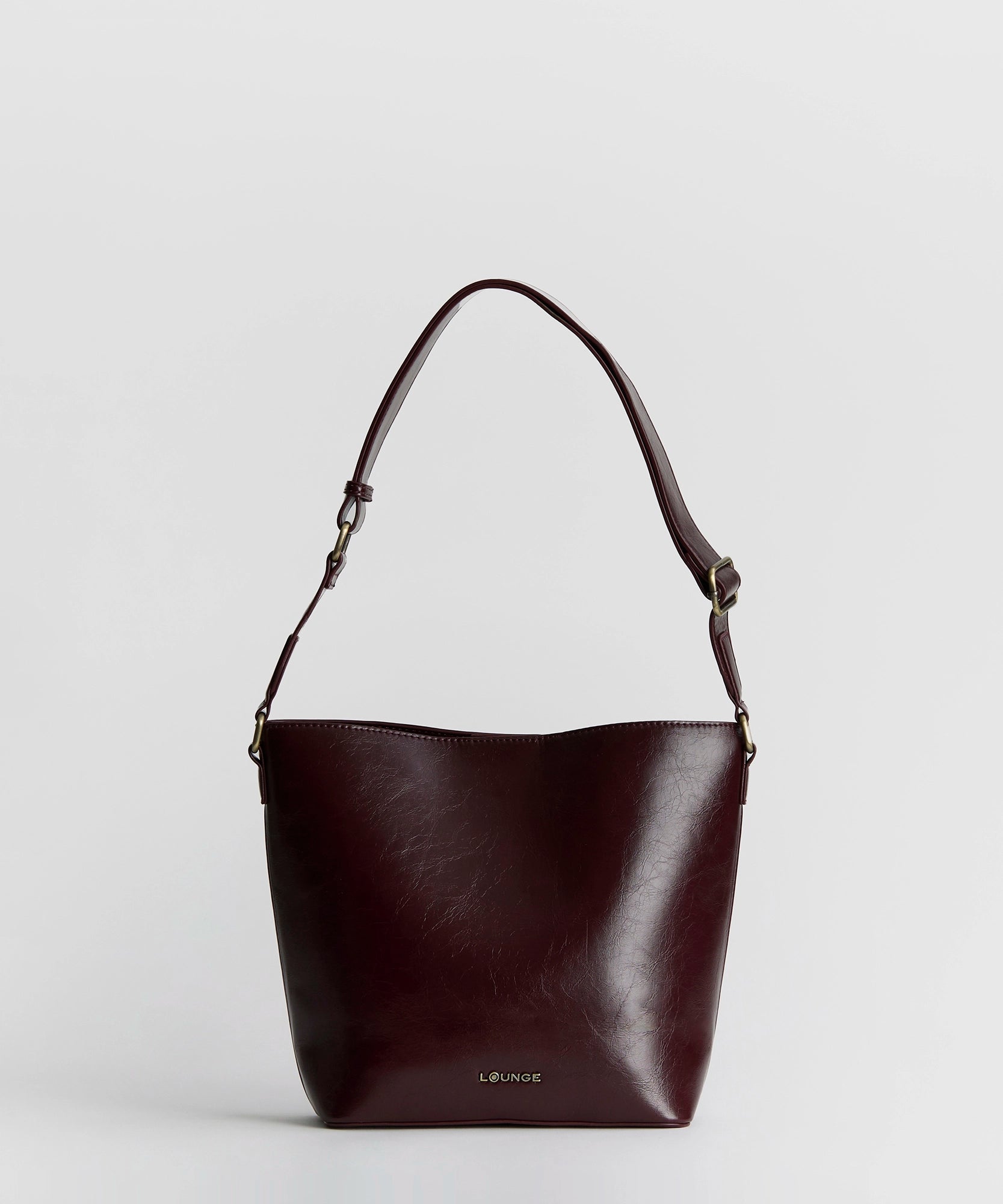 Cartera Bandolera Éclat