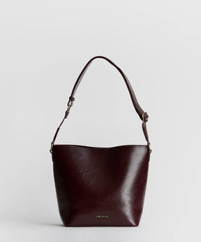 Cartera Bandolera Éclat