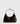 Cartera De Hombro Herraje Handle