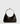 Cartera De Hombro Herraje Handle