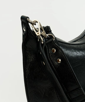 Cartera De Hombro Classic