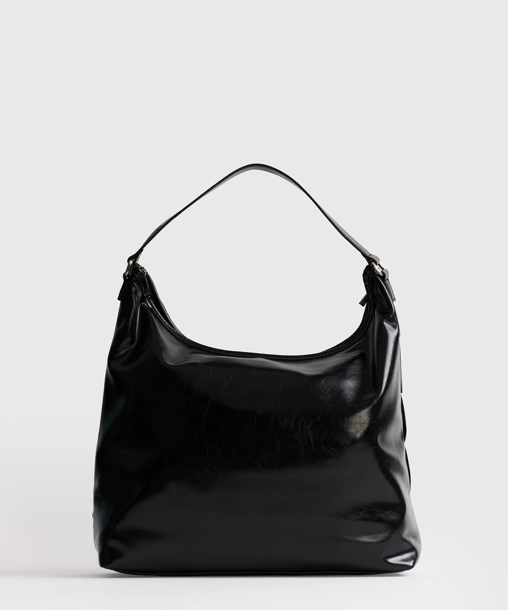 Cartera De Hombro Cuadrado Tejidos Woman