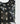 Cartera De Hombro Maxi Tachas Éclat