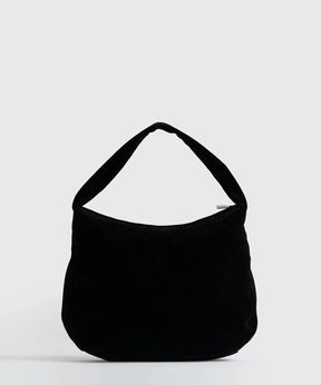 Cartera De Hombro Medialuna Teijda Woman