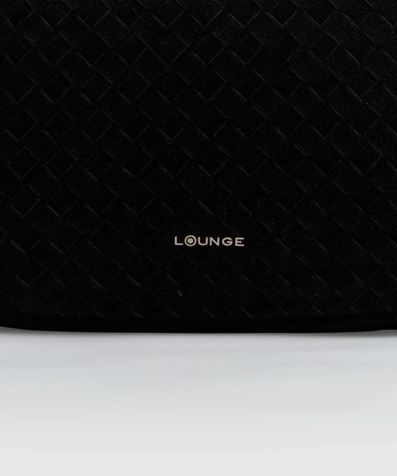 Cartera De Hombro Medialuna Teijda Woman