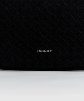 Cartera De Hombro Medialuna Teijda Woman