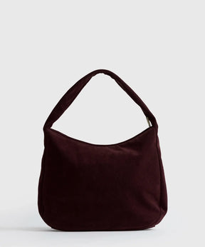 Cartera De Hombro Medialuna Teijda Woman