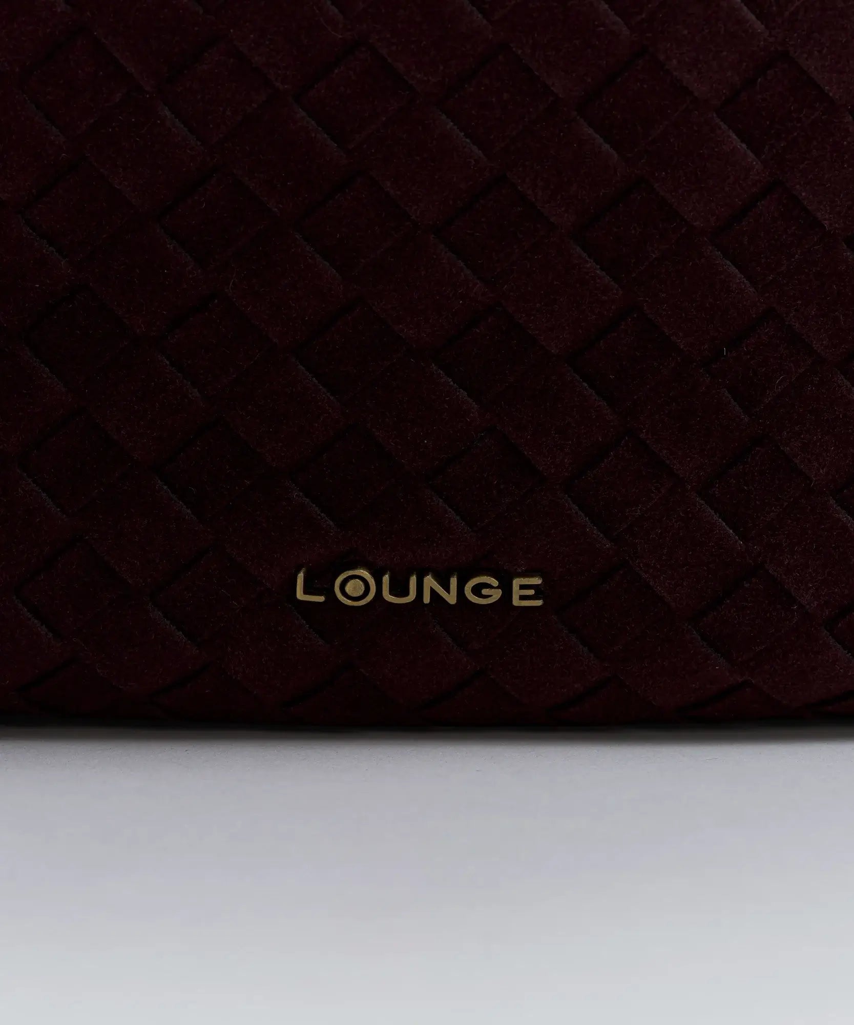 Cartera De Hombro Medialuna Teijda Woman