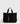 Cartera De Hombro Notebook Nylon Straps Gruesos Llavero