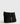 Cartera De Hombro Notebook Nylon Straps Gruesos Llavero