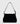 Cartera De Hombro Solapa Tejida Woman