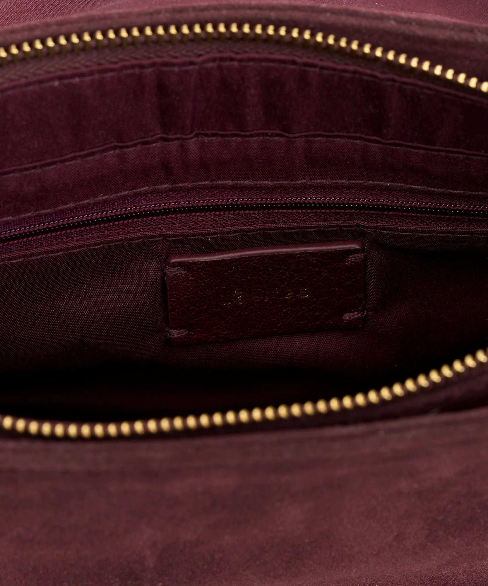 Cartera De Hombro Solapa Tejida Woman