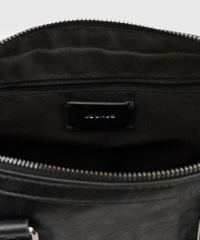 Cartera De Hombro Tachas Street