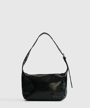 Cartera De Hombro Tachas Éclat