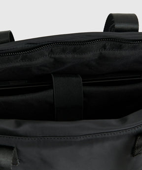 Cartera Notebook Nylon Back To School