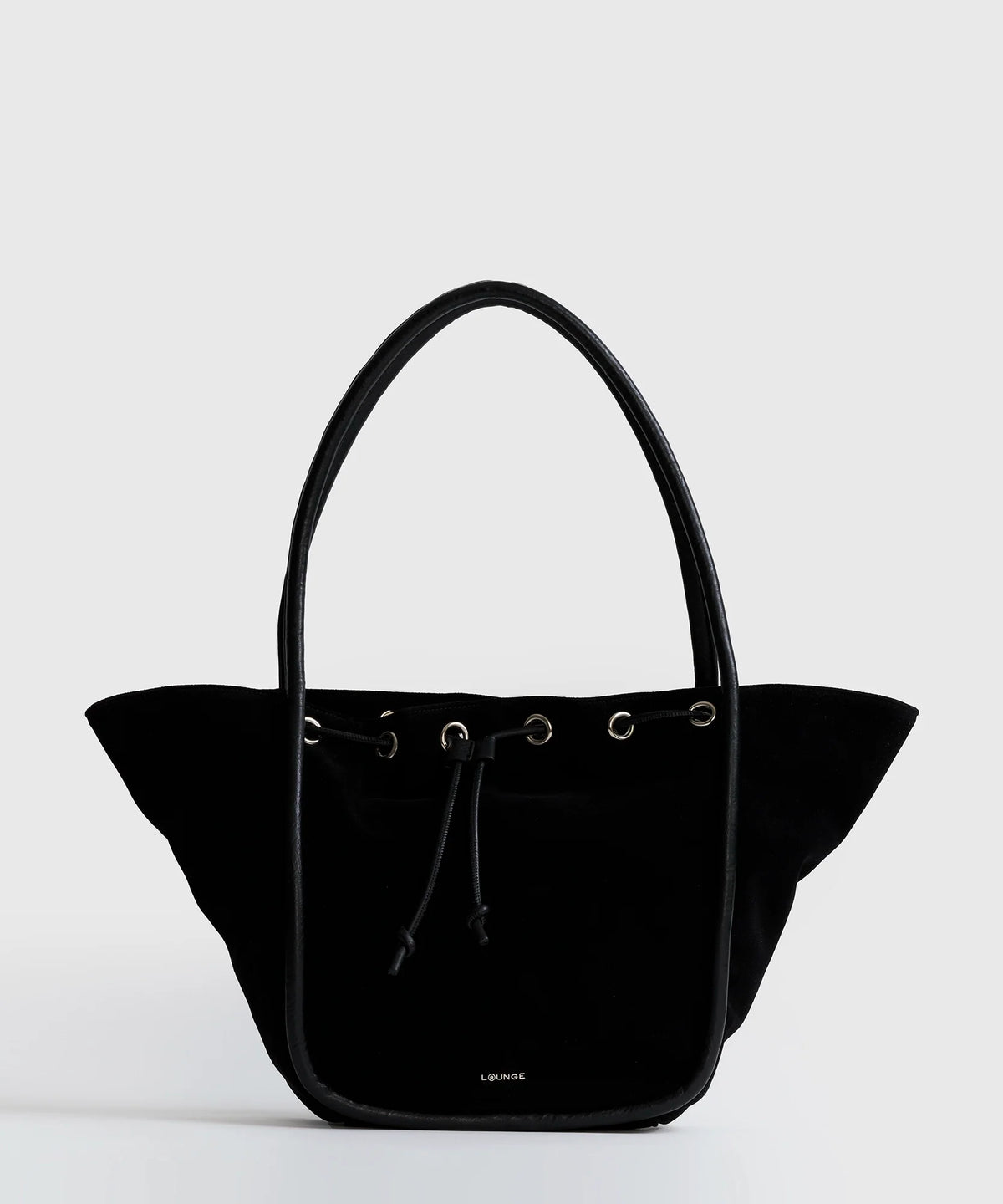 Cartera Tote Cierre Ajustable Woman