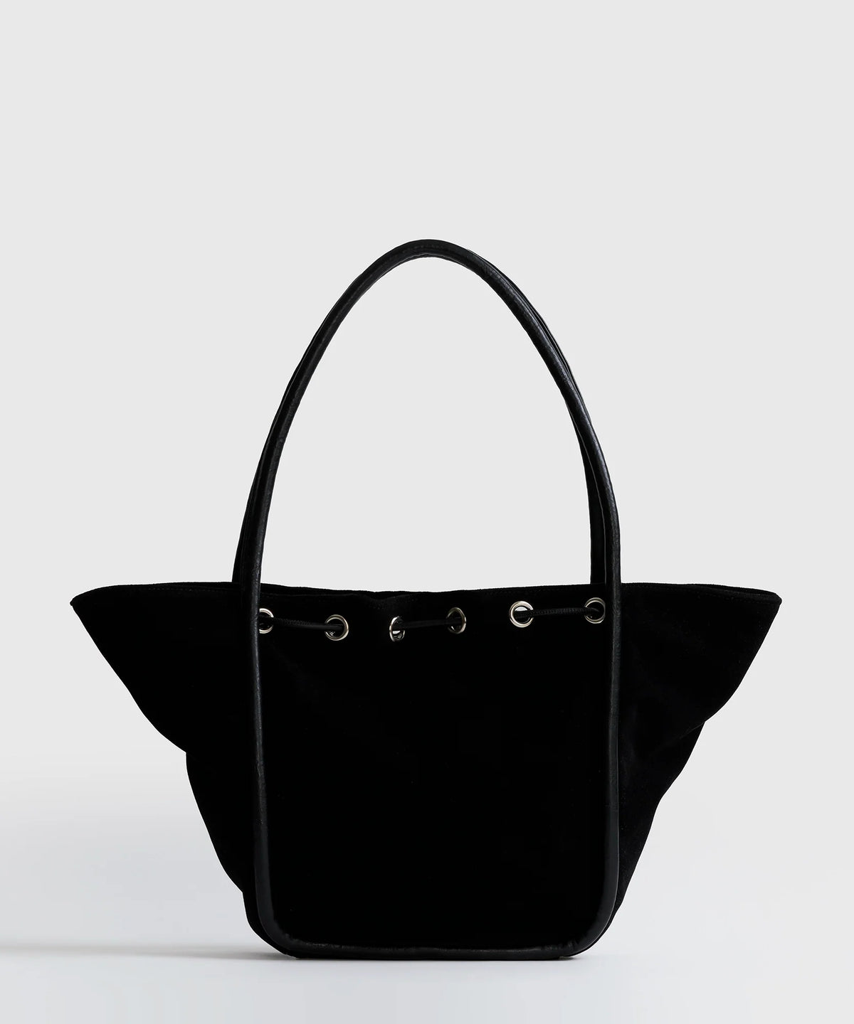 Cartera Tote Cierre Ajustable Woman