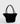 Cartera Tote Cierre Ajustable Woman