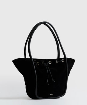 Cartera Tote Cierre Ajustable Woman