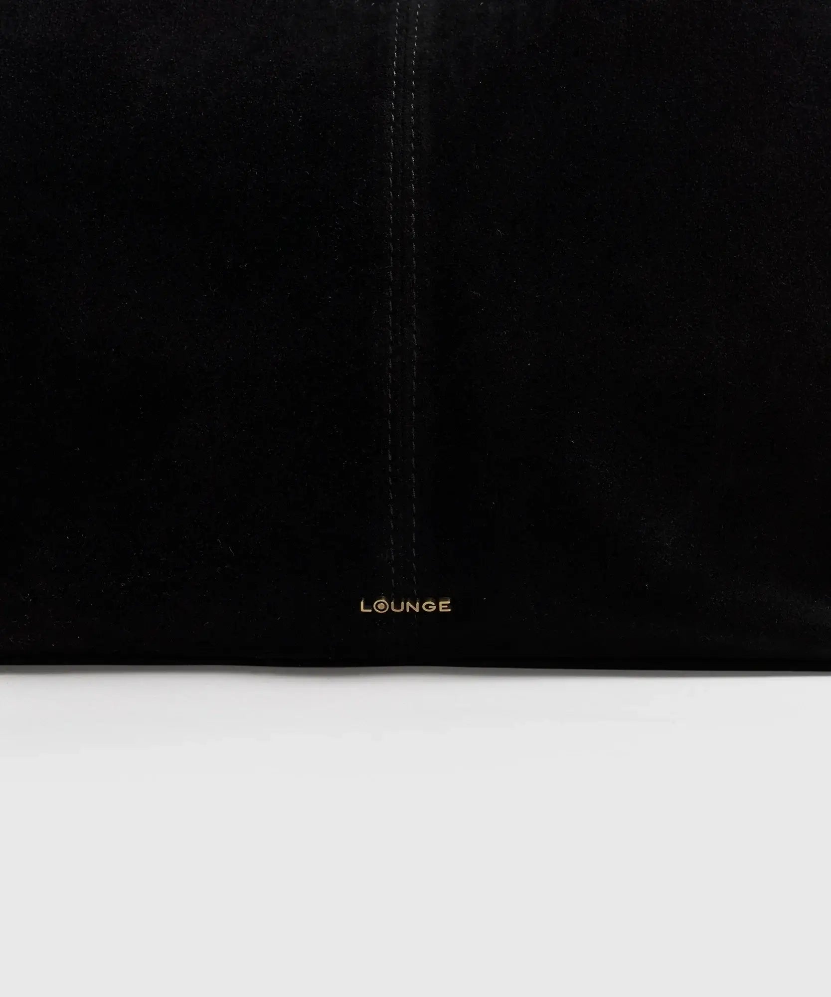 Cartera Tote Tachas Planas Boho