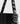 Cartera Tote Tachas Éclat