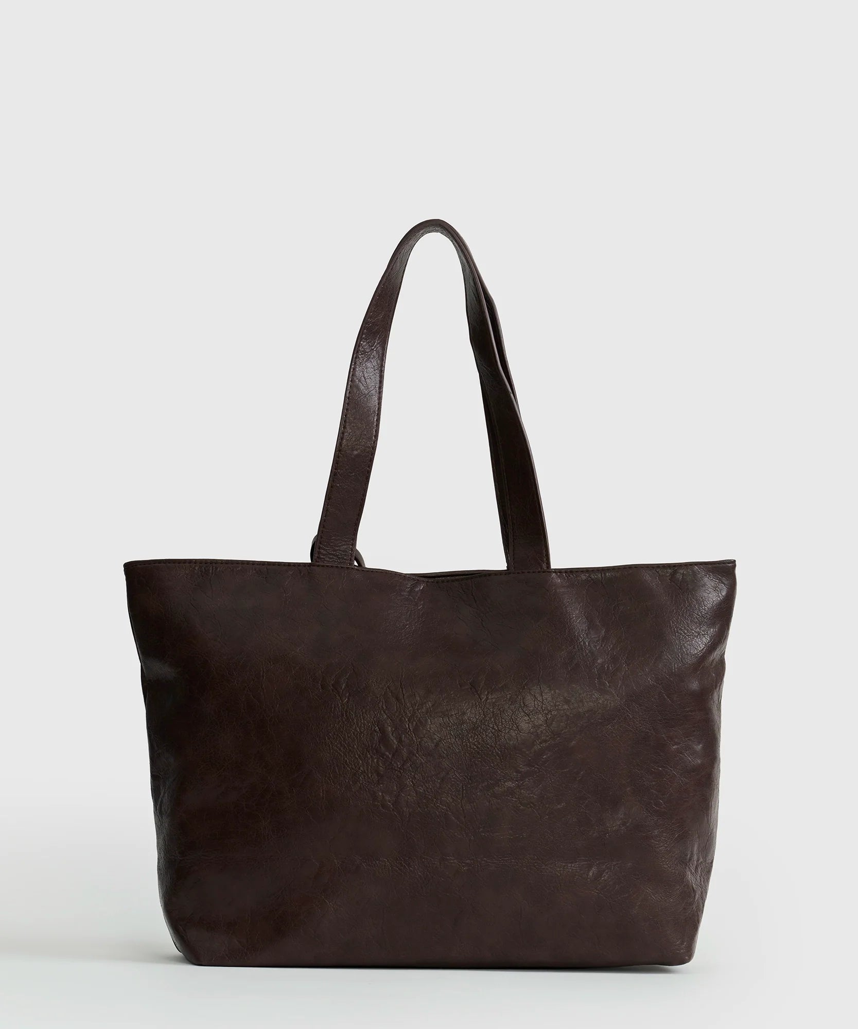 Cartera Tote Tarjetero