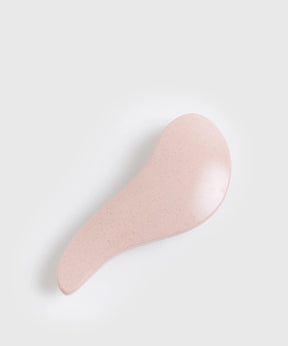 Cepillo De Pelo Self Care