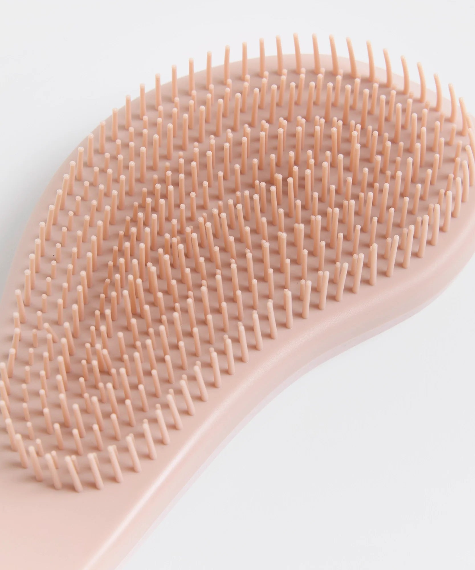 Cepillo De Pelo Self Care