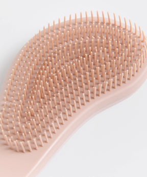 Cepillo De Pelo Self Care