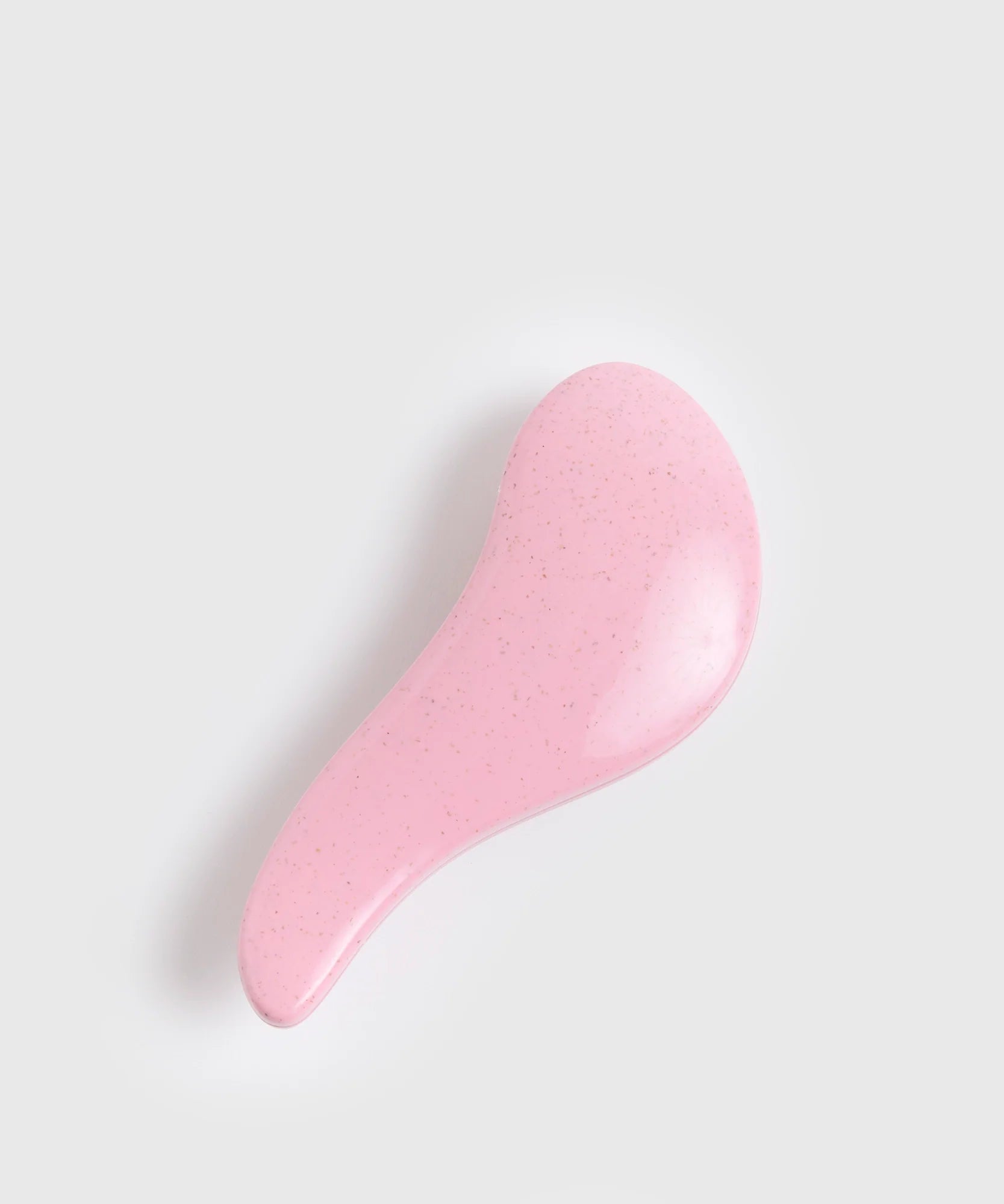 Cepillo De Pelo Self Care