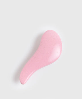 Cepillo De Pelo Self Care