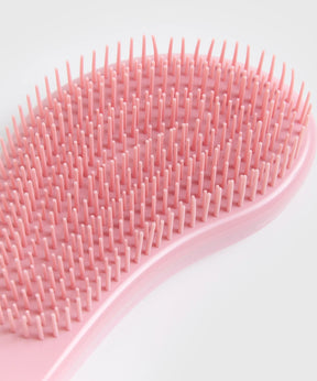Cepillo De Pelo Self Care
