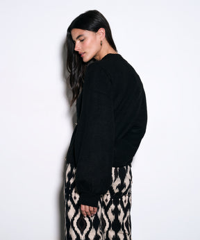 Chaleco Amsterdam Solsticio