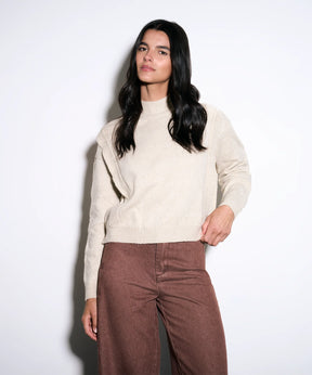 Chaleco Hamburgo Solsticio