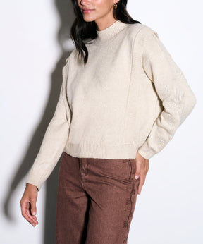 Chaleco Hamburgo Solsticio