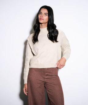 Chaleco Hamburgo Solsticio