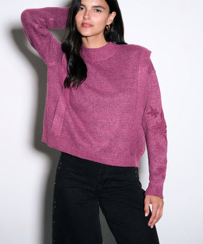 Chaleco Hamburgo Solsticio