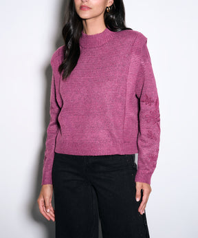 Chaleco Hamburgo Solsticio