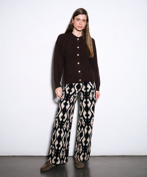 Chaleco Helsinki Solsticio