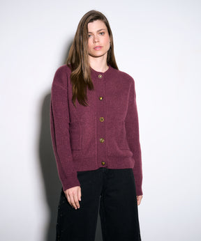 Chaleco Malmö Solsticio