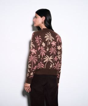 Chaleco Róterdam Solsticio