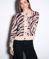 Chaleco Róterdam Solsticio