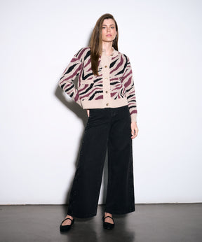 Chaleco Róterdam Solsticio