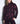 Chaqueta Lund Solsticio