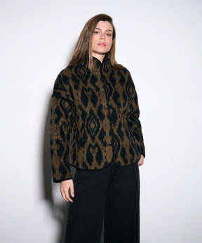 Chaqueta Lund Solsticio