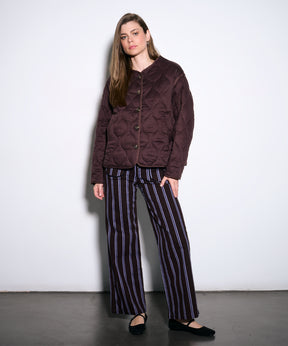 Chaqueta Róterdam Solsticio